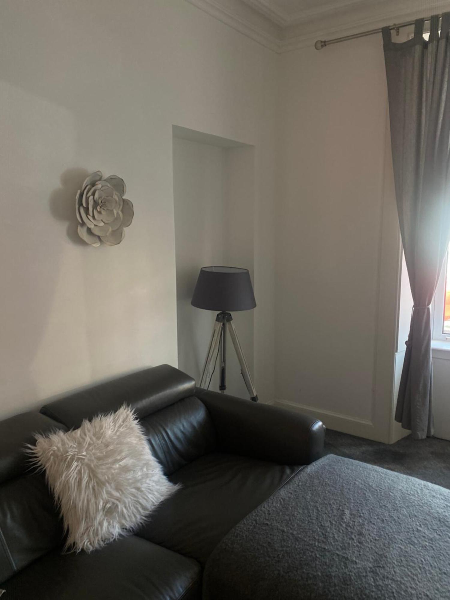 Maze Beach Getaway Lägenhet Ayr Exteriör bild