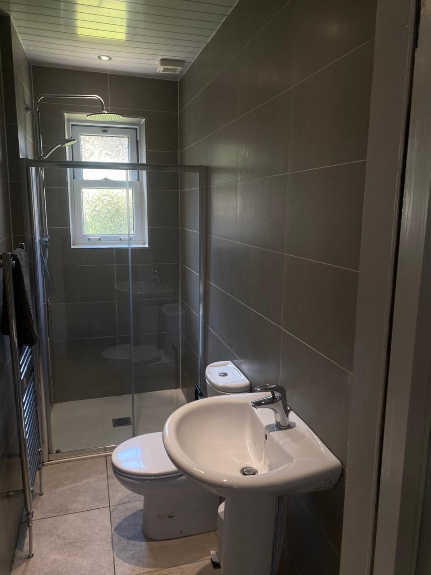 Maze Beach Getaway Lägenhet Ayr Exteriör bild
